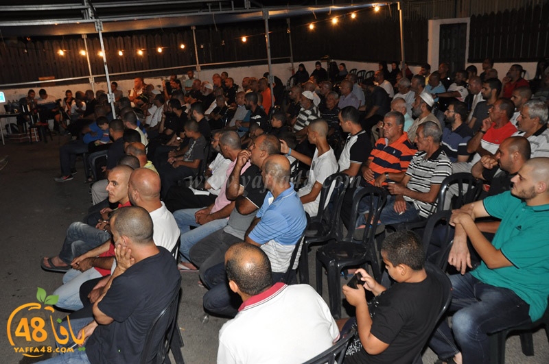 ra2ed fatihi (11).JPG